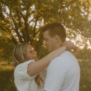 Gallery Photo 31