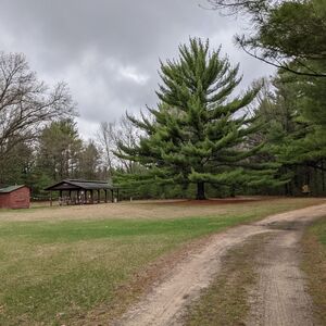 Gallery Photo 8