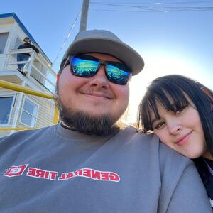 Gallery Photo 25