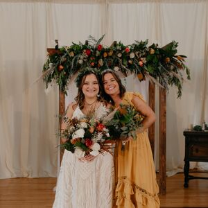 Gallery Photo 18