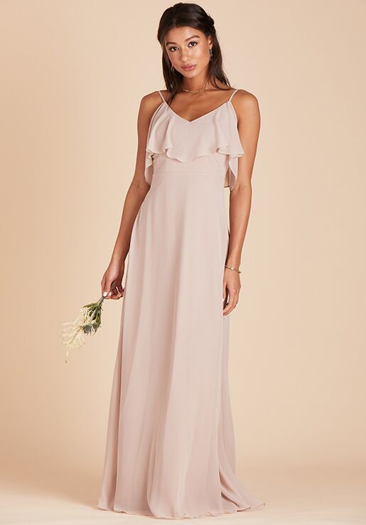 birdy grey jane dress
