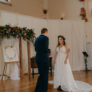 Gallery Photo 43