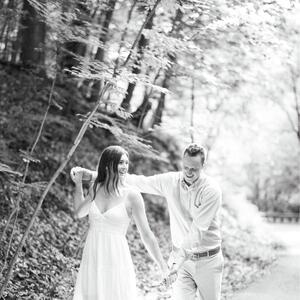 Gallery Photo 7