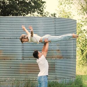 Gallery Photo 8