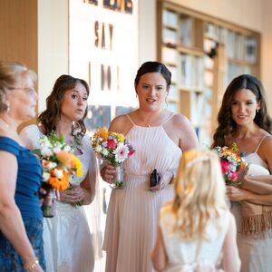 Gallery Photo 34