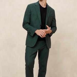 Gallery Photo 7