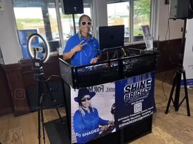 Shine Bright Entertainment, LLC - DJ - Charlotte, NC - Hero Gallery 2