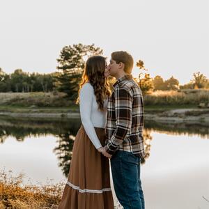 Gallery Photo 24
