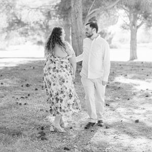 Gallery Photo 38