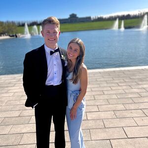 Gallery Photo 23