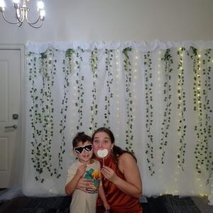 Gallery Photo 157