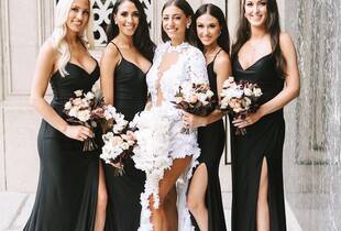 bridesmaid dresses warrington Bridal Salons With Prices in Warrington, PA this dress is ideal