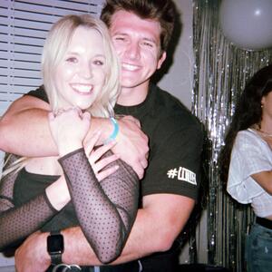 Gallery Photo 20