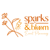 Vendor Logo