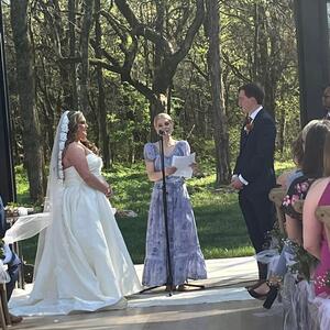 Gallery Photo 108
