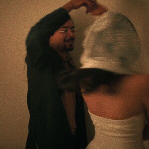 Gallery Photo 21