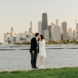 Gallery Photo 31