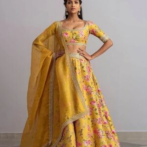 Gallery Photo 1