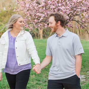 Gallery Photo 19