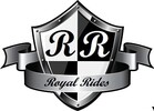 Vendor Logo