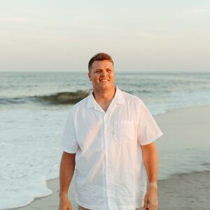 Gallery Photo 34