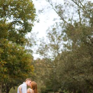 Gallery Photo 9