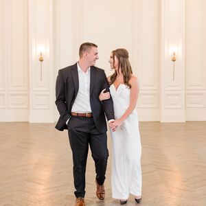 Gallery Photo 8