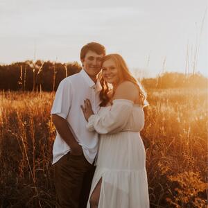 Gallery Photo 14