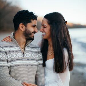 Gallery Photo 8