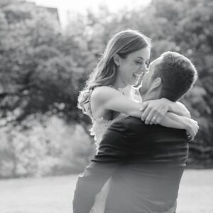 Gallery Photo 7