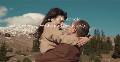 Gabrielle Arnold Videography