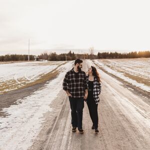 Gallery Photo 34