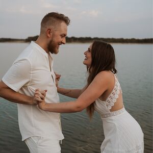 Gallery Photo 19