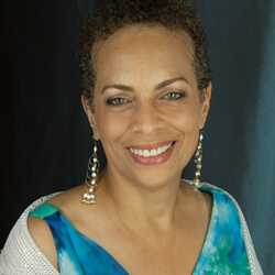 Cheryll A. Johnson, profile image