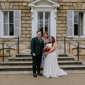 Gallery Photo 25