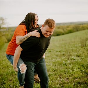 Gallery Photo 13