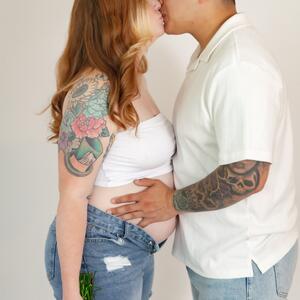 Gallery Photo 9