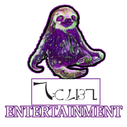 SLoki Entertainment, profile image