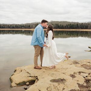 Gallery Photo 7