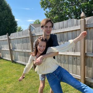 Gallery Photo 22