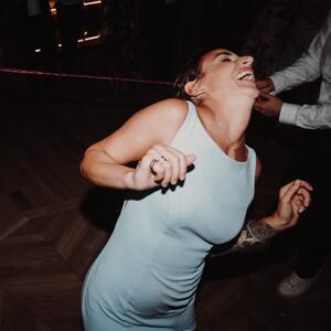 Gallery Photo 39