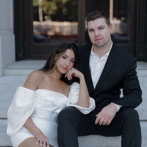 Gallery Photo 19