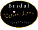 Vendor Logo