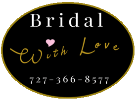 Vendor Logo