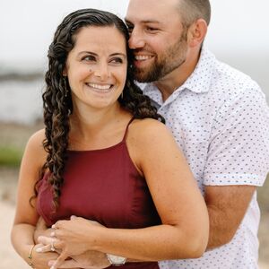 Gallery Photo 4