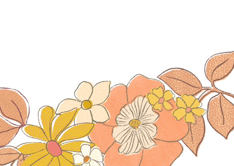 Bottom Theme Image