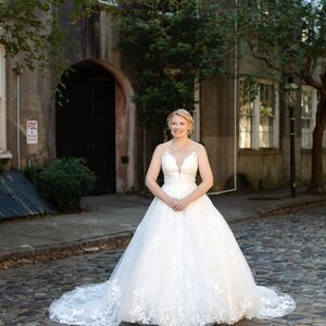 Gallery Photo 25