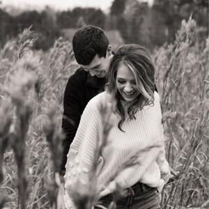 Gallery Photo 117