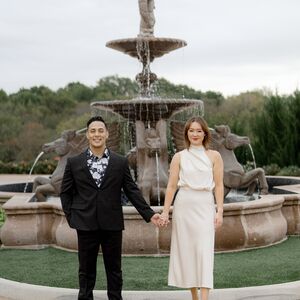 Gallery Photo 27