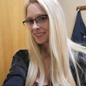 Gallery Photo 14